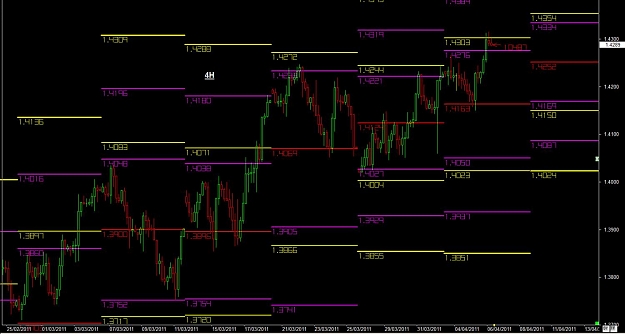 Click to Enlarge

Name: WWW.WTFOREX.COM17 Apr. 06, 2011 08.05.jpg
Size: 108 KB