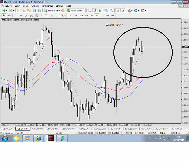 Click to Enlarge

Name: GBP_USD_chart.png
Size: 82 KB