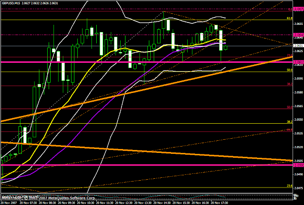 Click to Enlarge

Name: gbpusd409a.PNG
Size: 45 KB