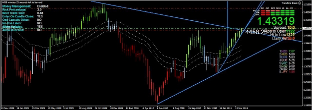 Click to Enlarge

Name: EURUSD.JPG
Size: 112 KB
