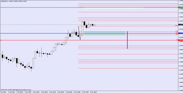 Click to Enlarge

Name: eu h1 retrace.gif
Size: 17 KB
