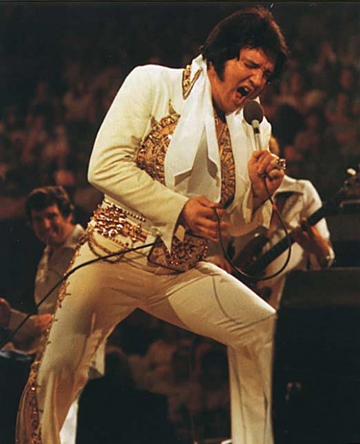 Click to Enlarge

Name: fat elvis.jpg
Size: 48 KB