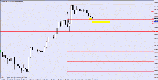 Click to Enlarge

Name: eu h1 retrace.gif
Size: 18 KB
