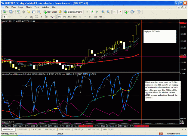 Click to Enlarge

Name: gbpjpy1120.gif
Size: 41 KB