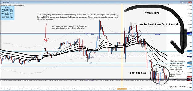 Click to Enlarge

Name: 7th afternoon part2.jpg
Size: 168 KB