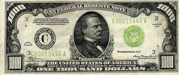 Click to Enlarge

Name: one-thousand-1000-dollar-bill.jpg
Size: 101 KB