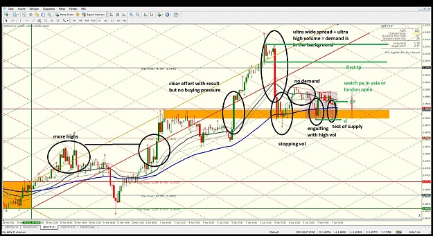 Click to Enlarge

Name: enigma4x_sonic_on_icce_gbpchf_07_04_2011_3.jpg
Size: 218 KB