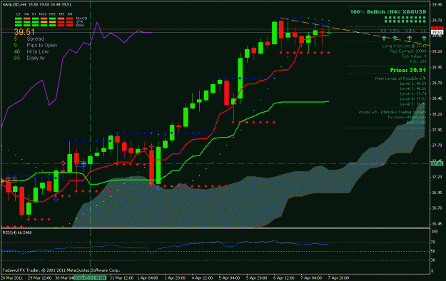 Click to Enlarge

Name: silver.gif
Size: 23 KB