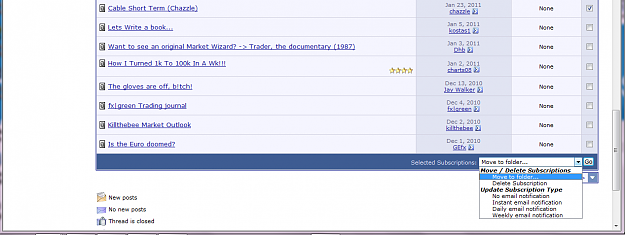 Click to Enlarge

Name: No email notification.png
Size: 67 KB