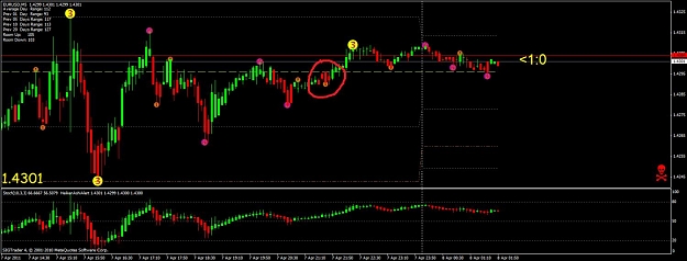 Click to Enlarge

Name: eurom5.jpg
Size: 93 KB