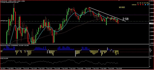 Click to Enlarge

Name: EU 4.04 Short.JPG
Size: 128 KB