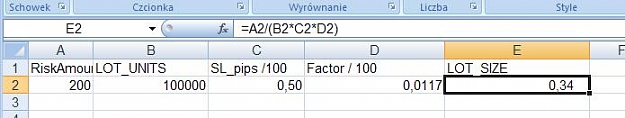 Click to Enlarge

Name: calc_uj.JPG
Size: 20 KB
