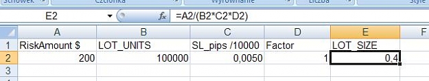Click to Enlarge

Name: calc_ed.JPG
Size: 17 KB