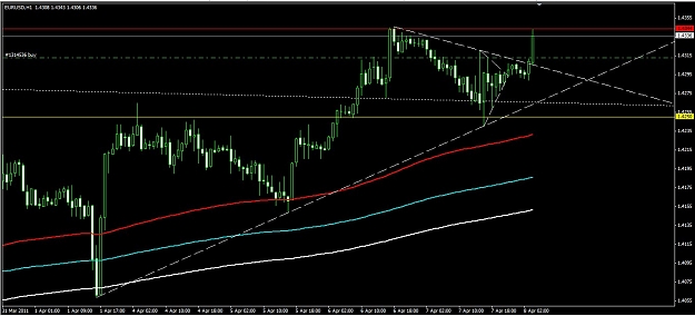 Click to Enlarge

Name: I38M49[L1YTS]4V8BP6D[A1.jpg
Size: 140 KB