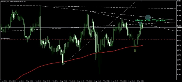Click to Enlarge

Name: 99GS7JQ[(H`N6EZXS$~K4ZP.jpg
Size: 132 KB