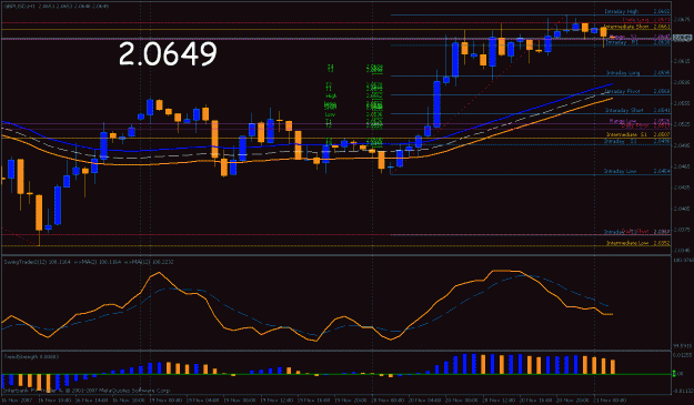 Click to Enlarge

Name: gbp1120a.gif
Size: 26 KB