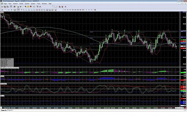 Click to Enlarge

Name: Fibo lines 11.20.jpg
Size: 354 KB