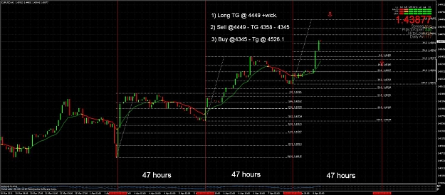 Click to Enlarge

Name: eu prediccion.jpg
Size: 156 KB