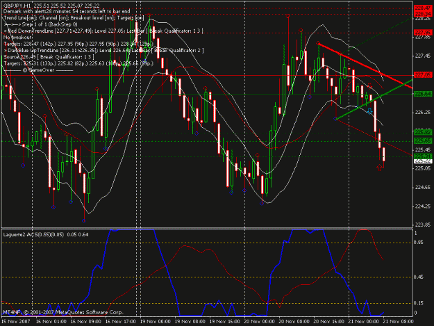 Click to Enlarge

Name: gj trade.gif
Size: 26 KB