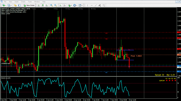 Click to Enlarge

Name: Capture.PNG
Size: 70 KB
