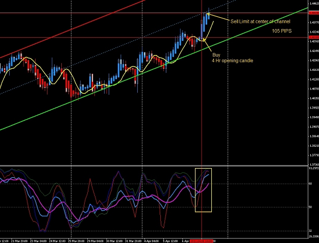 Click to Enlarge

Name: EU4hr.jpg
Size: 207 KB
