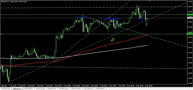 Click to Enlarge

Name: BAX}R{R2TL@IJ2UC%_HSGJ9.jpg
Size: 141 KB