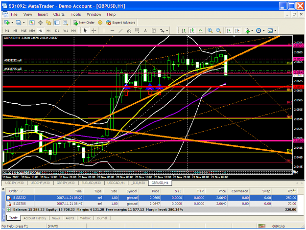 Click to Enlarge

Name: gbpusd412a.PNG
Size: 82 KB