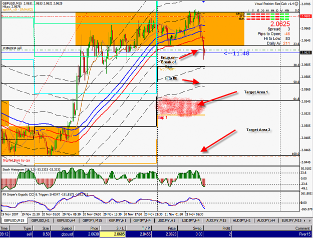 Click to Enlarge

Name: 211107 GPBUSD River15 Entry.png
Size: 86 KB