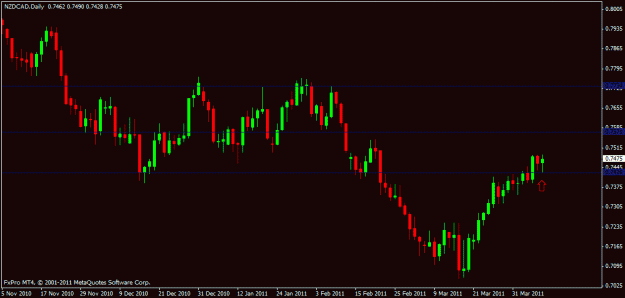 Click to Enlarge

Name: nzdcad-d.gif
Size: 23 KB