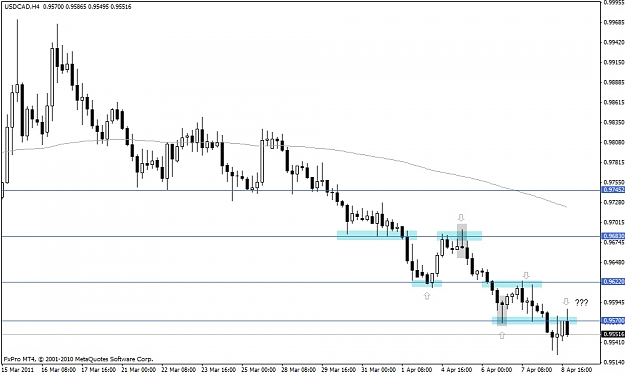 Click to Enlarge

Name: 16_usdcad 4h.jpg
Size: 97 KB