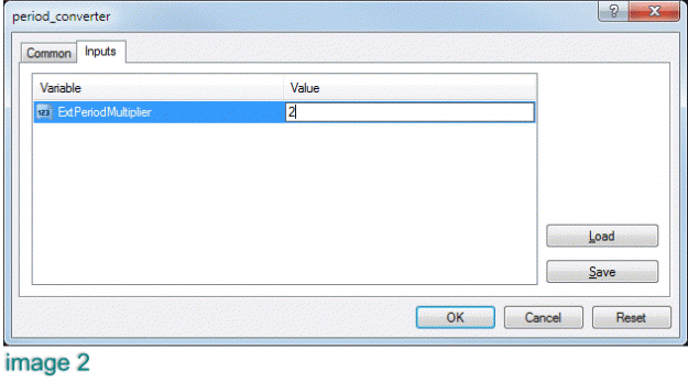 Click to Enlarge

Name: mt4_2mins_chart_02.gif
Size: 24 KB