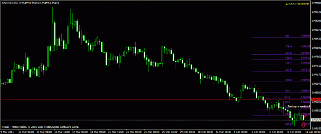 Click to Enlarge

Name: ucad4h_11apr.gif
Size: 19 KB