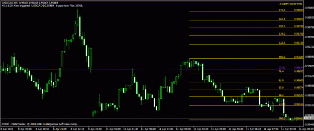 Click to Enlarge

Name: ucad5min_11apr.gif
Size: 19 KB