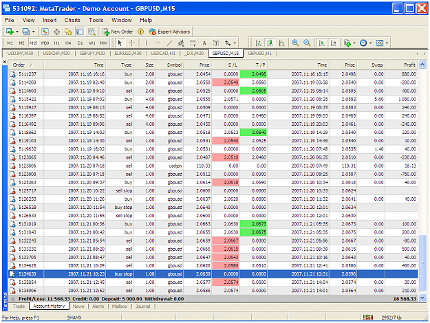 Click to Enlarge

Name: gbpusd416a.PNG
Size: 111 KB