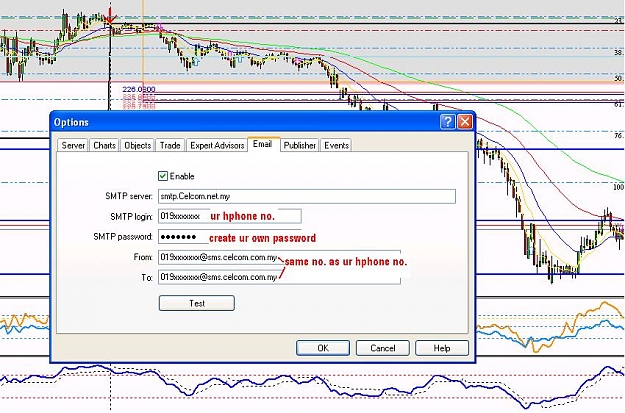 Click to Enlarge

Name: emailset.JPG
Size: 107 KB