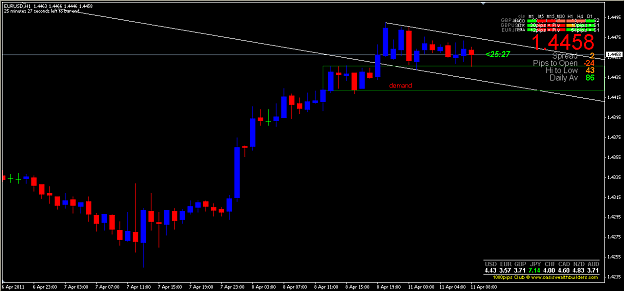 Click to Enlarge

Name: eu311.png
Size: 37 KB
