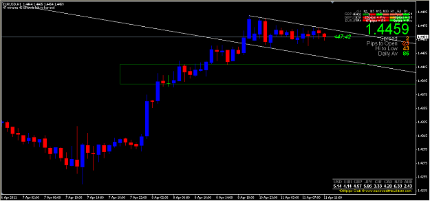 Click to Enlarge

Name: eu311.png
Size: 37 KB
