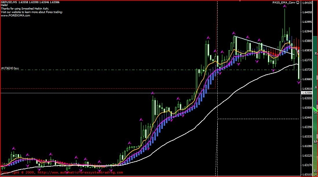 Click to Enlarge

Name: gbpusd.JPG
Size: 98 KB