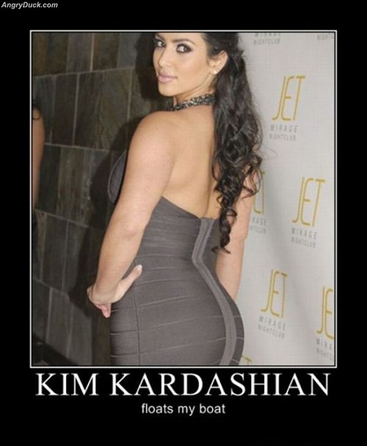 Click to Enlarge

Name: Kim_Kardashian.jpg
Size: 42 KB