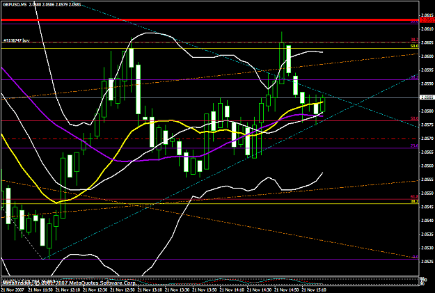 Click to Enlarge

Name: gbpusd418a.PNG
Size: 44 KB