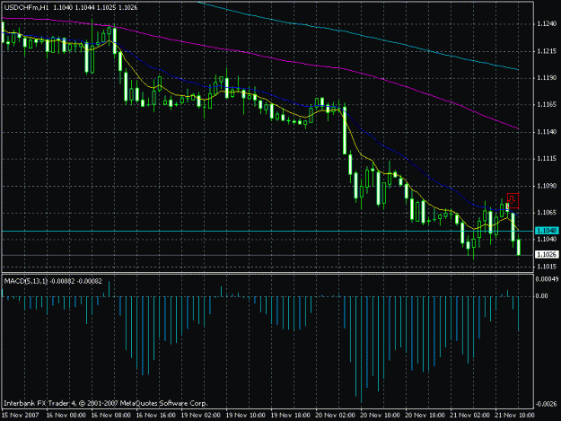 Click to Enlarge

Name: chf30.gif
Size: 21 KB