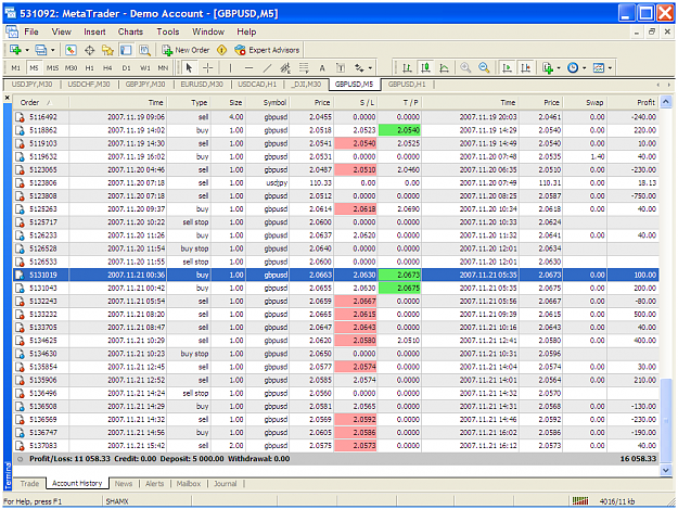 Click to Enlarge

Name: gbpusd419a.PNG
Size: 111 KB