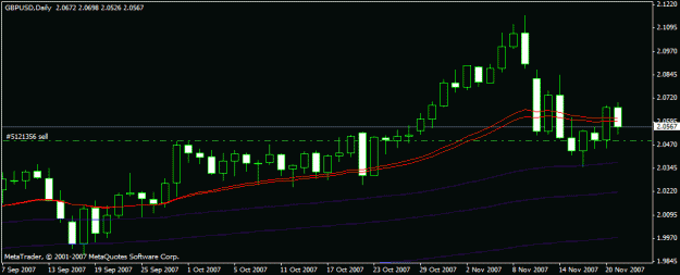 Click to Enlarge

Name: thhheeeee pound.gif
Size: 12 KB