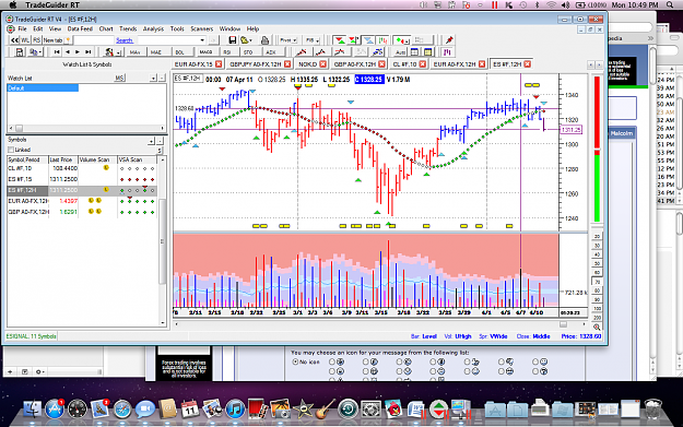 Click to Enlarge

Name: Screen shot 2011-04-11 at 10.49.39 PM.png
Size: 430 KB