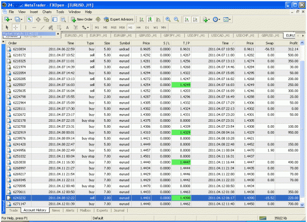 Click to Enlarge

Name: frx12.GIF
Size: 63 KB