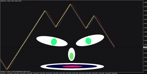 Click to Enlarge

Name: fx face.gif
Size: 19 KB
