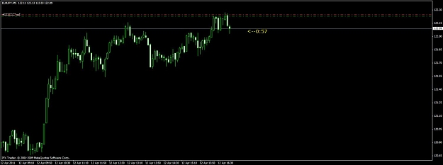Click to Enlarge

Name: ej5.jpg
Size: 53 KB