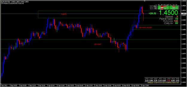 Click to Enlarge

Name: eu311.png
Size: 39 KB