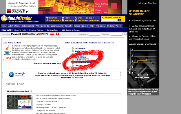 Click to Enlarge

Name: DOW REALTIME.png
Size: 240 KB