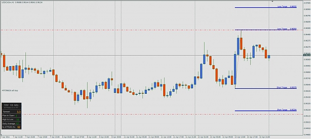 Click to Enlarge

Name: 4-12-2011 8-53-13 PM - usdcad - sell stop.jpg
Size: 82 KB